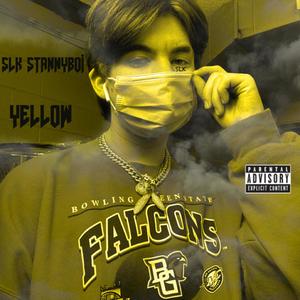 Did Me Wrong (Explicit)