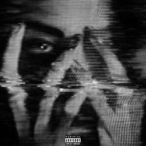 CODEIN LOVE (Explicit)