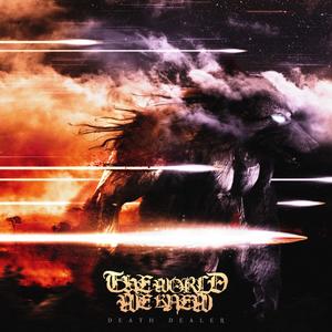 Hopeless Hero (feat. Alex Erian) (Explicit)