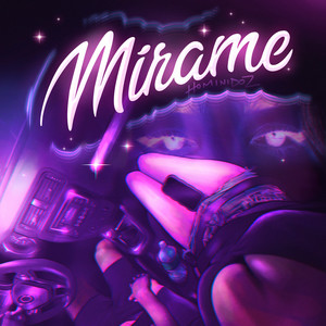 Mírame