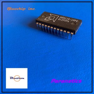 Bluechip Inc. (Master Version)
