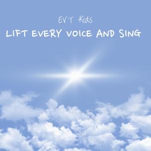 Lift Every Voice