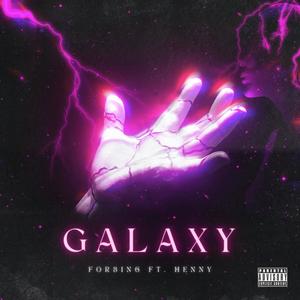 Galaxy (Explicit)