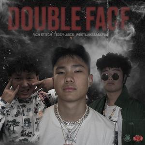 Double Face