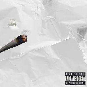 SMOKIN ON WHO (Explicit)