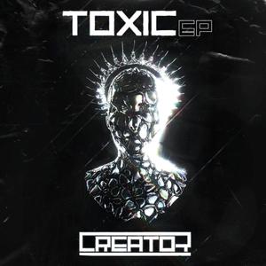 Toxic