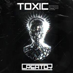 Toxic (TWSTD Zoo Remix)