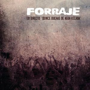 Las torres de tus lamentos