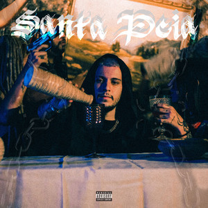 Santa Peia (Explicit)