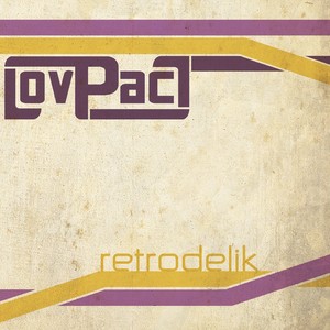 Retrodelik