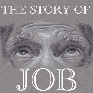 The Story of Job