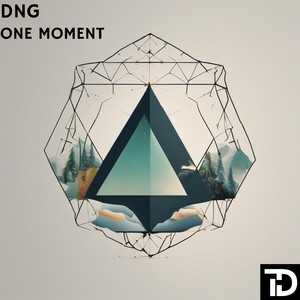 One Moment (Radio Edit)