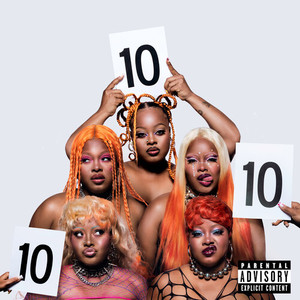 Hood Lullaby (Interlude) (Explicit)