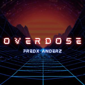 Overdose