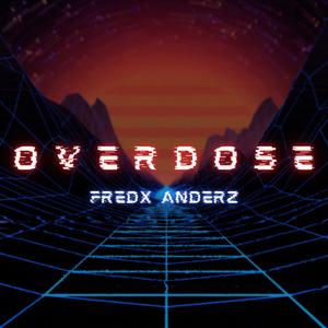 Overdose