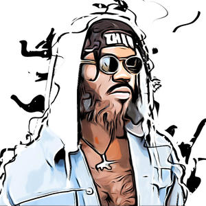 Live at Dub School (Circa 2023) (feat. Iya tear & Zhem) (Live)