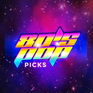 I Could Be So Good for You