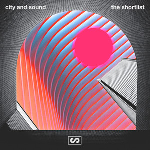 City and Sound