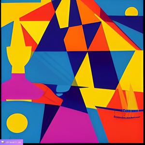 X0X0 (feat. Trulla & Dreo) (Explicit)