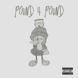 (Intro) **** It Up (feat. LP Marcy)