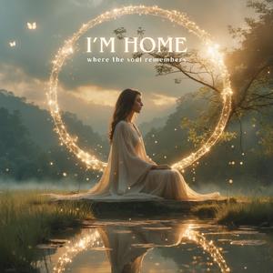I'm home-Lumora Music