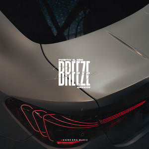 Breeze