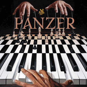 Panzer (Explicit)