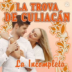 La Incompleta