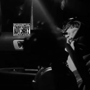 How We Comin (feat. Luh Swisha & 44Gilly) (Explicit)