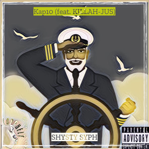 Kap10 (Explicit)