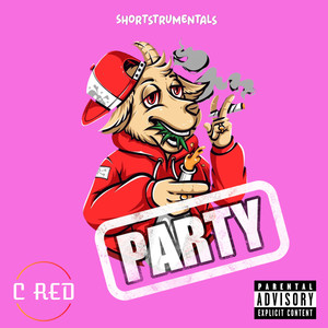 Party (Explicit)