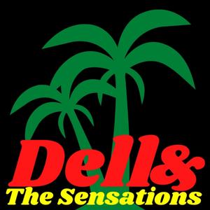 Freedom Fighter 2021