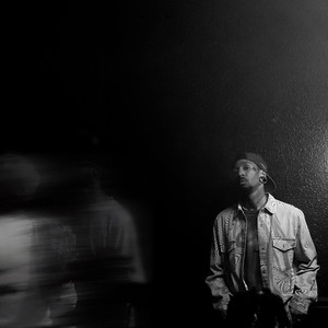 Double Trouble (Outside) (Explicit)