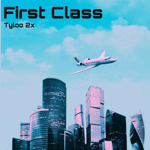 First Class (Explicit)