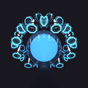 Moonlit Excursions[Rough Master]