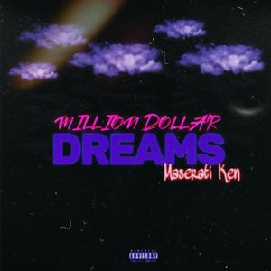 Hood Rich (feat. Goodfella Tree & Money Meech) (Explicit)