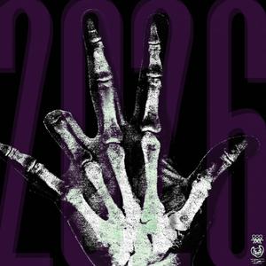 Nø Faith (feat. Eric West) (Explicit)