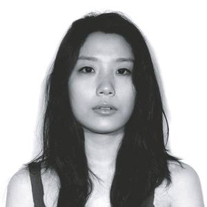 사계 (四季)