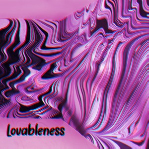 Lovableness