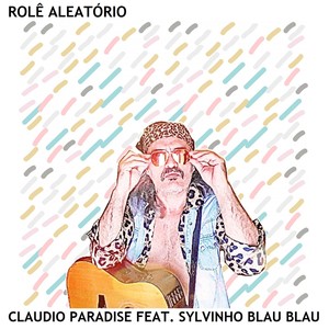 Rolê Aleatório