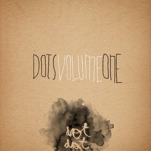 Dots Volume One