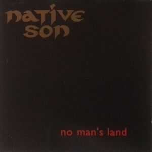 No Man's Land (Redux Remaster)