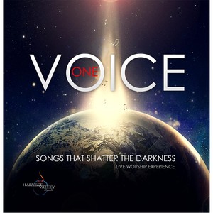 One Voice