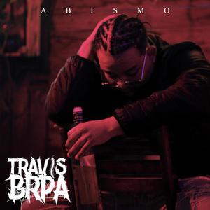 Abismo (Explicit)