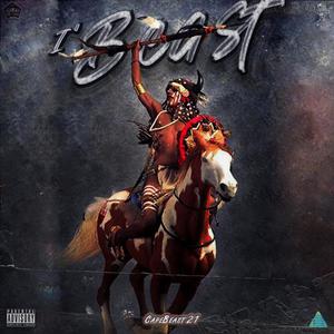 I'Beast (Explicit)