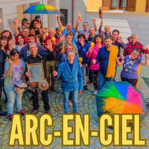 ARC-EN-CIEL