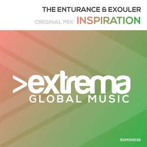 Inspiration (Original Mix)