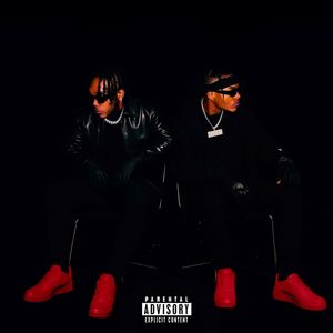 IF U READY (Explicit)