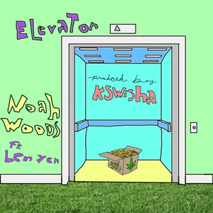 Elevator (Explicit)
