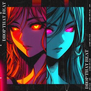 Drop That Beat (200 BPM Version)